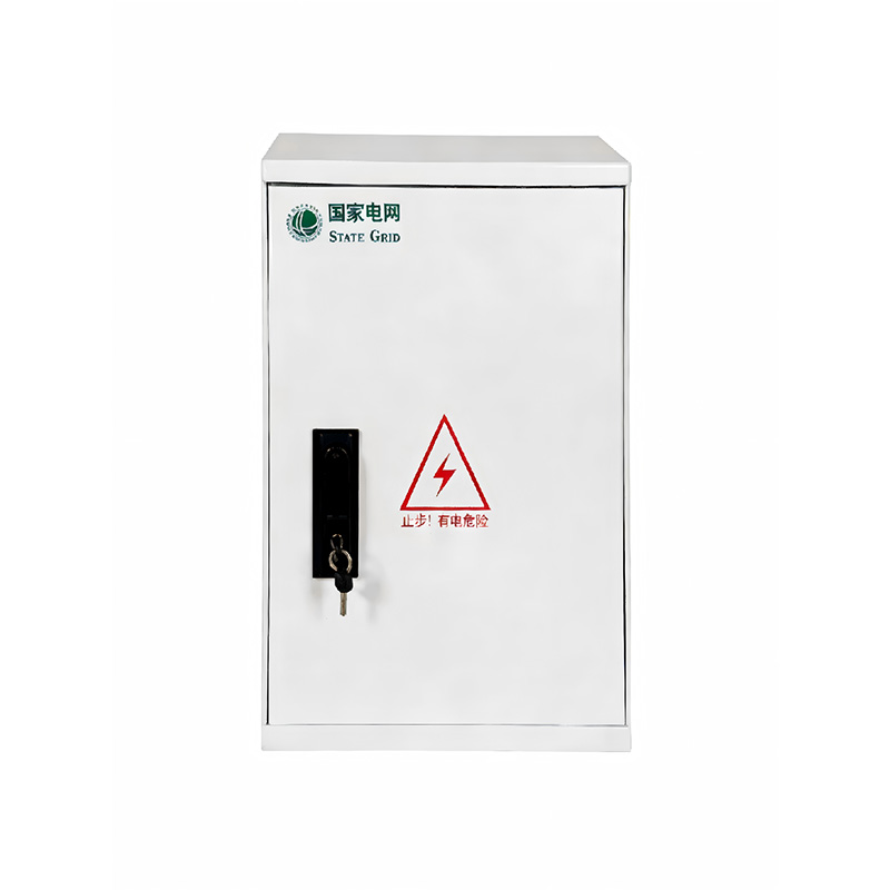 XM floor standing cable branch box