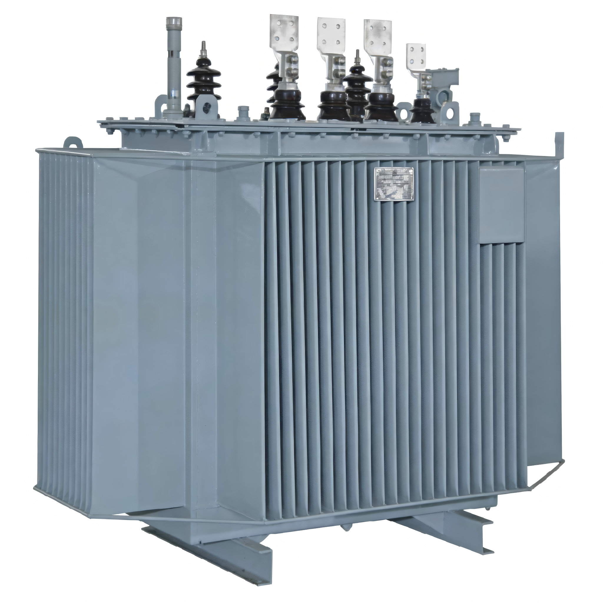 Green S22-M-30-2500/10-NX1 Grade 1 Energy-Efficient Oil-Immersed Transformer