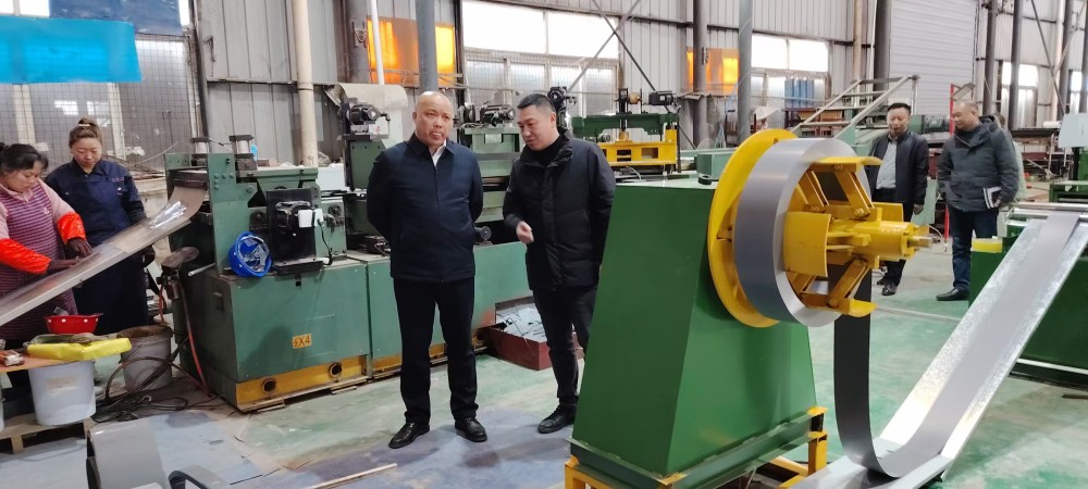 微信图片_20250313102810