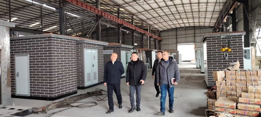 微信图片_202503131028113