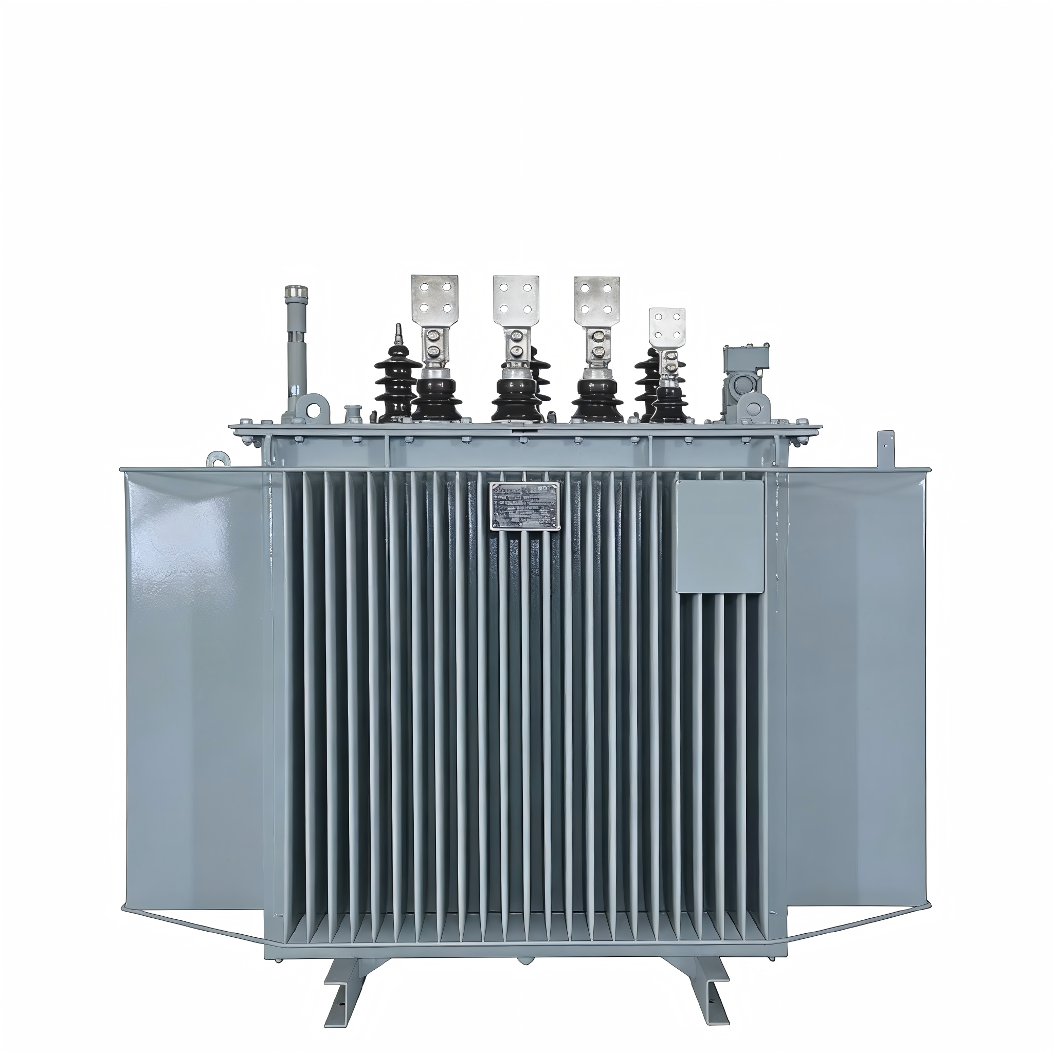 Green S20-M-30-2500/10-NX1 Grade 1 Energy-Efficient Oil-Immersed Transformer