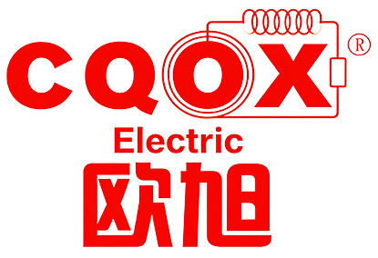 OXlogo500