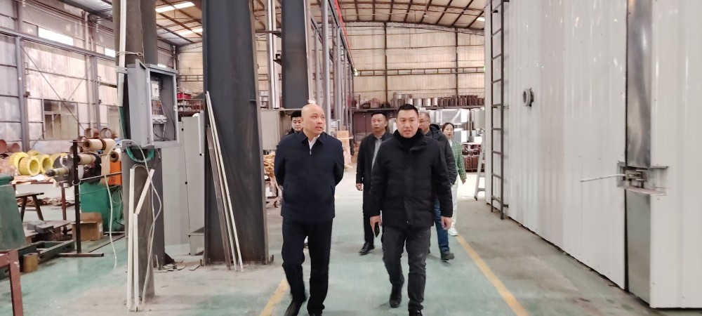 微信图片_20250313102811