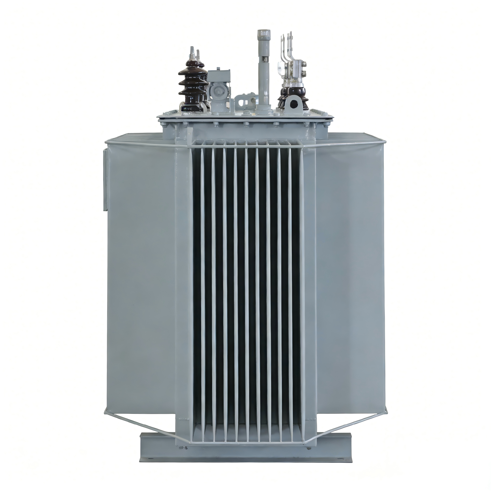 Green S22-M-30-2500/10-NX1 Grade 1 Energy-Efficient Oil-Immersed Transformer