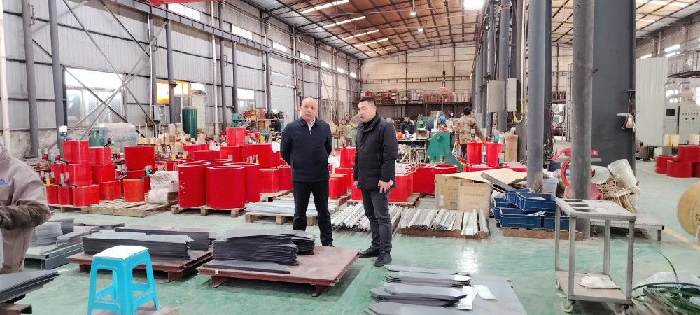 微信图片_202503131028101