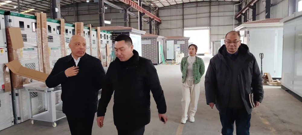 微信图片_202503131028112