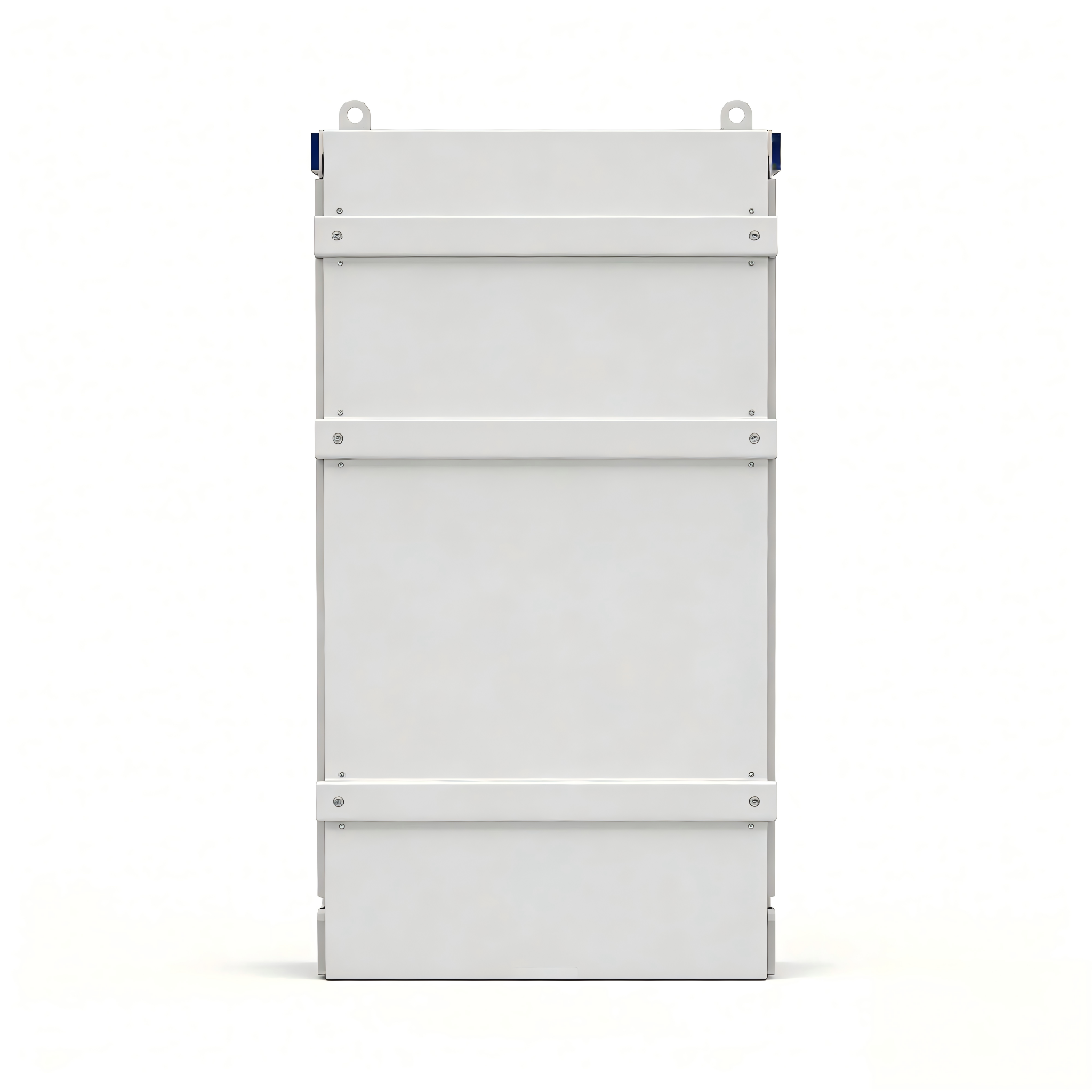 Compact PZ30 Lighting XL Power Lighting Box