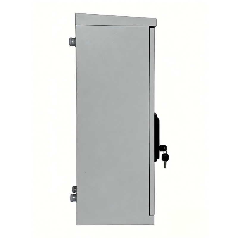 XM floor standing cable branch box